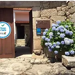 Casa Da Trigueira * Santa Eugenia