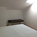 Casa Da Trigueira Farma Santa Eugenia