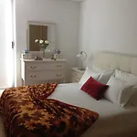 Casa Da Trigueira *