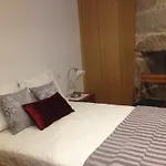 Casa Da Trigueira