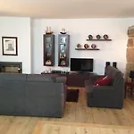 Farma Casa Da Trigueira *