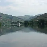 Casa Da Trigueira Farma *