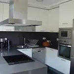 Casa Da Trigueira Santa Eugenia