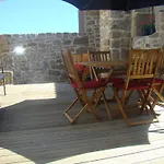 Farma Casa Da Trigueira *