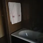 Casa Da Trigueira Farma *