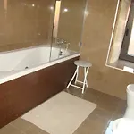 Casa Da Trigueira