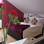 Casa Da Trigueira Santa Eugenia