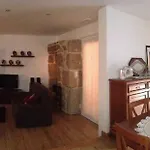 Farma Casa Da Trigueira *