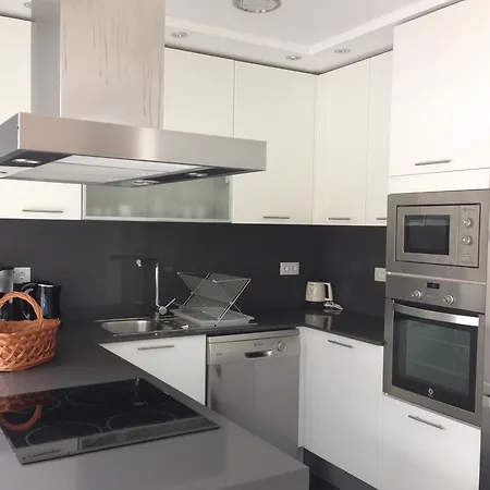 Casa Da Trigueira Santa Eugenia