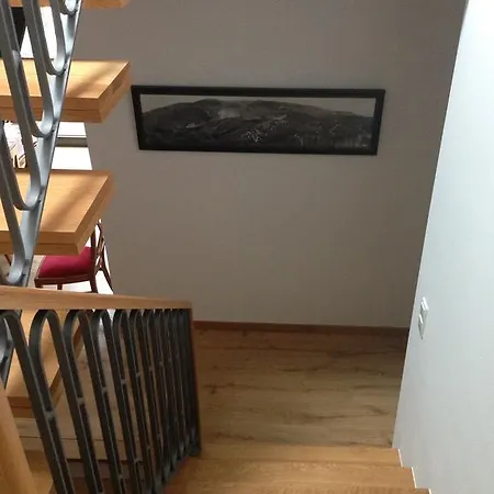 Casa Da Trigueira Alloggio per agriturismo