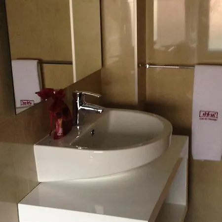 Casa Da Trigueira Alloggio per agriturismo