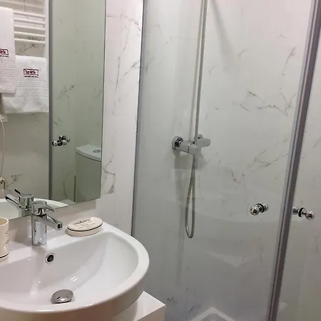 Casa Da Trigueira Santa Eugenia