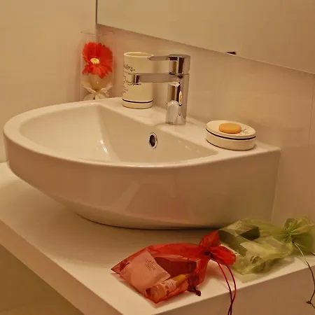 Alloggio per agriturismo Casa Da Trigueira *