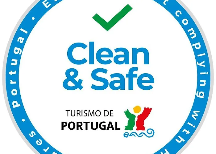 Casa Da Trigueira ファームステイ