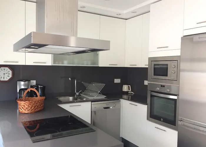 Casa Da Trigueira Santa Eugenia