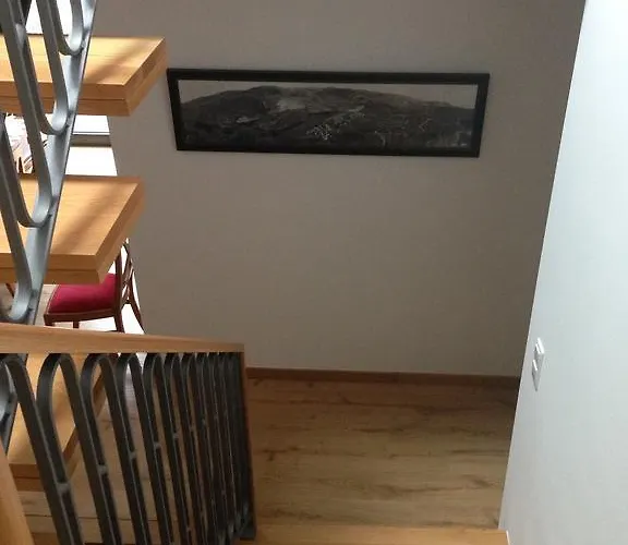 Casa Da Trigueira Gospodarstwo agroturystyczne