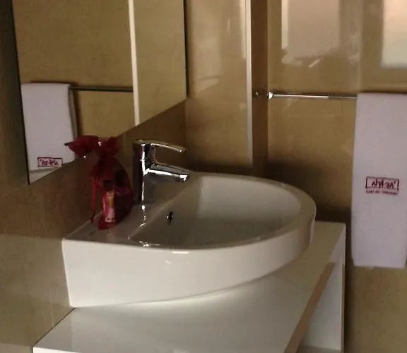 Casa Da Trigueira Lantgård