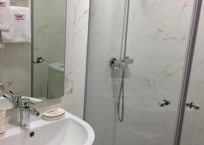 Casa Da Trigueira Santa Eugénia