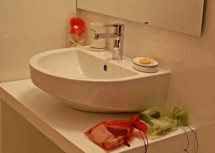 ファームステイ Casa Da Trigueira *